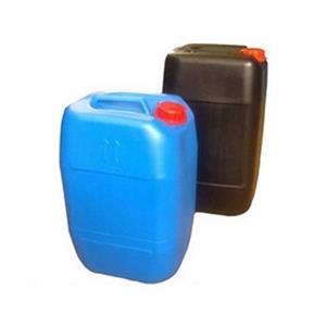 > </div>
<div class=